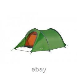 Vango Scafell 300 Three-Man Tent, Expedition, Camping