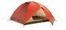 Vaude Campo Lightweight Camping Tent