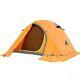 Waterproof 4 Season 2 Person Camping Tent Ultralight Backpacking Winter Tent