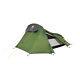 Wild Country Coshee 3 Wedge 2 Man Backpacking 3-Season Tent Camping Outdoor