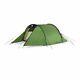 Wild Country Hoolie 3 3 Man Camping Tent