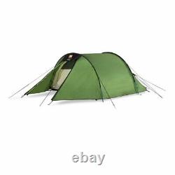 Wild Country Hoolie 3 3 Man Camping Tent