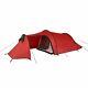 Wild County Blizzard 3 3 Season Tunnel 2 Man Tent Camping Backpacking