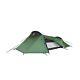 Wild County Coshee Micro 3 Season 1 Man Camping Backpacking Touring Tent