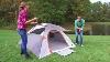 Wmt Ozark Trail 3person Dome Tent